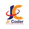 Jr Coder