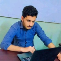 Shahid Khan