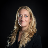 Carmen Hübner