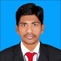 Muruganantham P