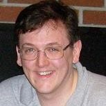 Robert Spalding