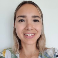 Thabata Medrano