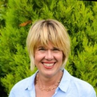 Elizabeth Pickering Resilience Coach Consultant Open to new clients