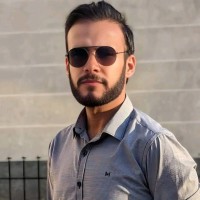 Yousef Alsayed