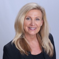 Laurie Stewart