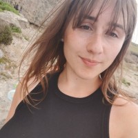 Lydia Prior