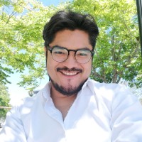 Marco Correa