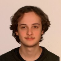 Kerem Yücel