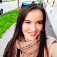 Zuzana Rozekova
