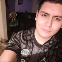 Jesus Manuel Villalobos Lopez