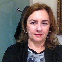 Inmaculada Palomares Perraut