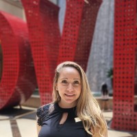Faviola Barrera