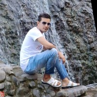 Ankush Verma