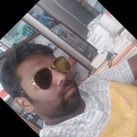 pedapaka sandeep