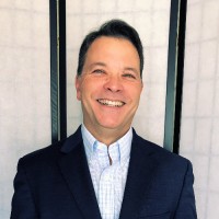 David Yamada