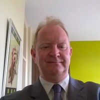 Georg Heidenreich