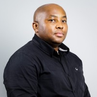 Xolani Mabi