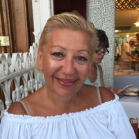 Kathy Marcs