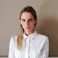 Alessia Novella