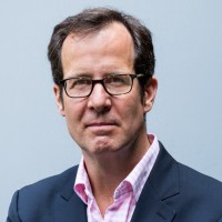 McDavid Stilwell