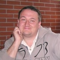 Jiri Cerny