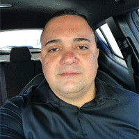 Osvaldo Rodriguez