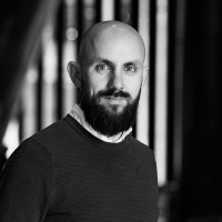 Radovan Drča