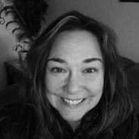 Kristine Washington State