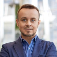 Pawel Kowalczyk