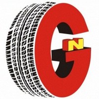 Gn Representaciones Distribuidor Importador