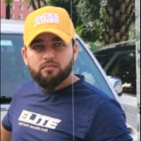 Abdul Rahman