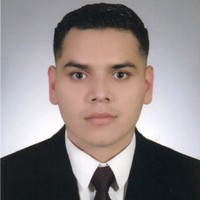 Alfredo Velasco