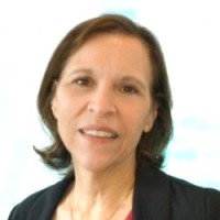 Andrea Policastro