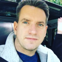 Matthew Herd