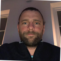 David Westergren