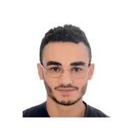 nader ben ammar