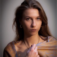 Mila Dyankova