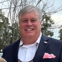 Justin Watson