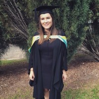 Siobhan Hogan