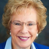 Suzanne Whicker