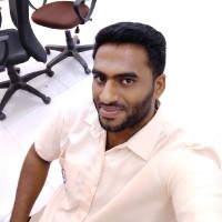 Devendran J
