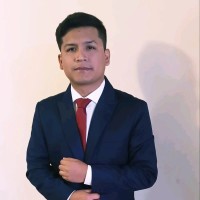 Jean Pierre Campos Alvarez