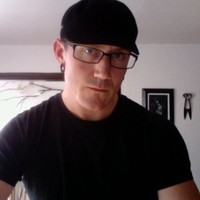 Aaron Urschel