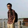 Bằng Lê Minh