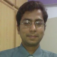 Atif Imtiaz