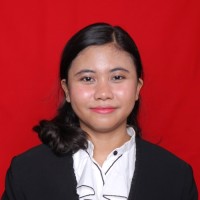 Yuanita Albhar