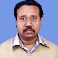 Nirjor Guha