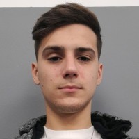 Leonardo Rocha Peres
