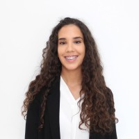 Inês Marques