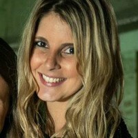 Fernanda Magnanini Parlato